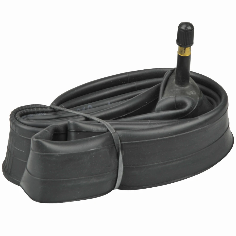 FISCHER Fahrradschlauch 27,5" PLUS Breit Mit Auto Ventil 3 FISCHER Fahrradschlauch 27,5" PLUS Breit Mit Auto Ventil