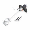 Meister Rührwerk 1400W 140mm -Meiste Werkzeuge Geschaft 18393 ruehrwerk 1400w 140mm 1 jpg 1280x1280