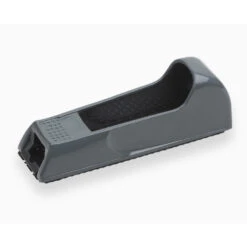 Meister Gipskarton Blockhobel 140mm Hobel