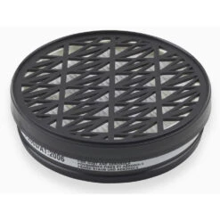 Meister Partikelfilter P3 Für Halbmaske 4512100 Filter Atemschutz