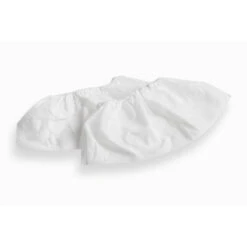 Meister Überziehschuhe Einweg Universalgröße Schutzschuhe Schuhüberzieher