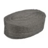 Stahlwolle 200 G, Feinheitsgrad 0, Fein -Meiste Werkzeuge Geschaft 19303 Stahlwolle 200g Grad 0 Schleifwolle Polierw 1 jpg 1280x1280
