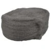 Stahlwolle 200 G, Feinheitsgrad 00, Extra Fein