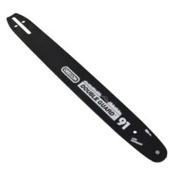 Güde Oregon Double Guard Ersatzschwert Umlenkstern 40cm