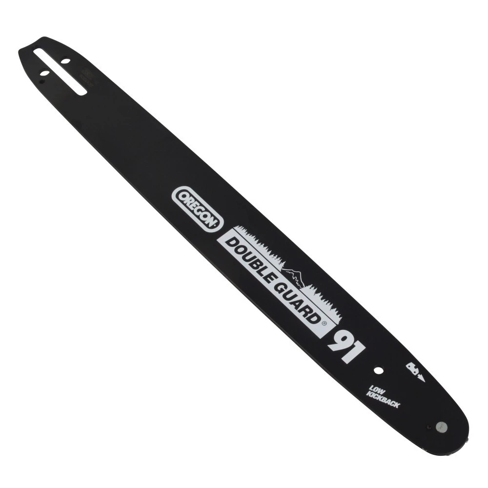 Güde Oregon Double Guard Ersatzschwert Umlenkstern 40cm 3 Güde Oregon Double Guard Ersatzschwert Umlenkstern 40cm