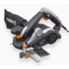 Meister Elektrohobel 900W MEH900-1 -Meiste Werkzeuge Geschaft 23013 elektrohobel 900w meh900 1 2 jpg 1280x1280