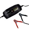 EUFAB Intelligentes Batterieladegerät 6/12 V 4 A -Meiste Werkzeuge Geschaft 23275 intelligentes batterieladegeraet 6 12v 4a jpg 1280x1280