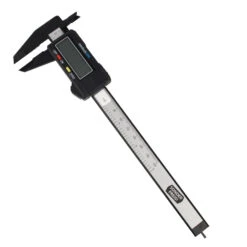 Sonder Preis Schieblehre Digital Bis 150 Mm