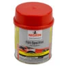 Nigrin Performance Füll-Spachtel 250 G -Meiste Werkzeuge Geschaft 23522 nigrin performance fuell spachtel jpg 1280x1280