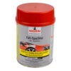 Nigrin Performance Füll-Spachtel 1 Kg -Meiste Werkzeuge Geschaft 23523 nigrin performance fuell spachtel 1 kg jpg 1280x1280