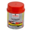 Nigrin Performance Fein-Spachtel 250 G