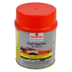 Nigrin Performance Profi-Spachtel 500 G