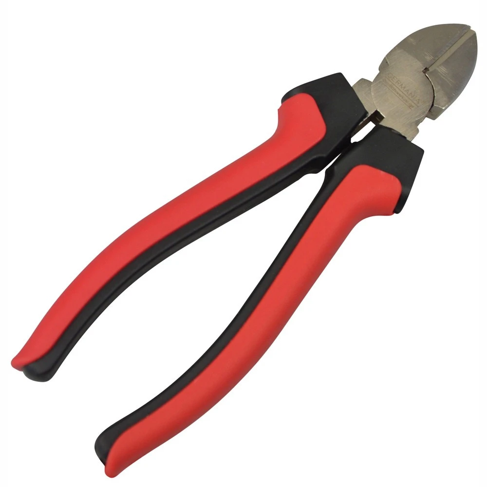 Seitenschneider 180 Mm GERMANIA 3 Seitenschneider 180 Mm GERMANIA