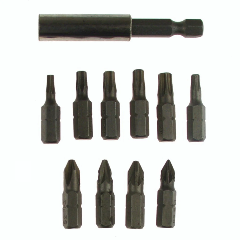 GERMANIA Bitsatz 3 GERMANIA Bitsatz