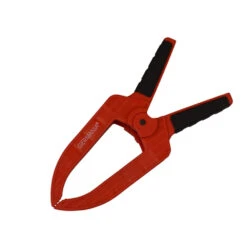 Spitz-Leimzwinge Profi 225 Mm GERMANIA