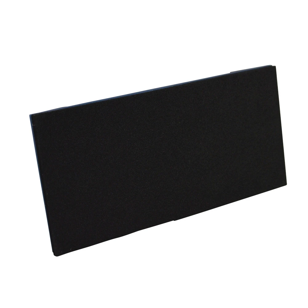 Handschleifer SandMaster 179x85 Mm Ergo-grip 3 Handschleifer SandMaster 179x85 Mm Ergo-grip