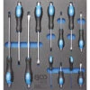 BGS Werkstattwageneinlage 2/3 Mit Schraubendreher-Satz 12-teilig -Meiste Werkzeuge Geschaft 28066 bgs werkstattwageneinlage 2 3 mit schraubendr jpg 1280x1280