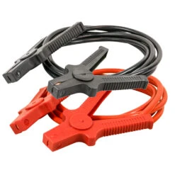 Starthilfekabel 3 M Für Benzinmotoren