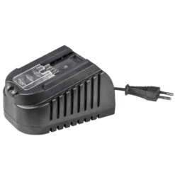 Schlagbohrmaschine Mit 2 Akkus Und Ladegerät Batavia -Meiste Werkzeuge Geschaft 28137 batavia akku ladegeraet 3 0 ah jpg 1280x1280