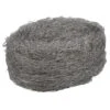 Stahlwolle 200 G, Feinheitsgrad 5 Super Grob