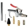 Güde Druckluft-Ausblaspistolen-Set 7-teilig Bis Max. 8 Bar -Meiste Werkzeuge Geschaft 2Q0CFCD7XUwLNGN 1280x1280