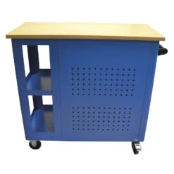 Güde Werkstatt- Und Werkbank-Wagen GWB 05 13 Güde Werkstatt- Und Werkbank-Wagen GWB 05 -Meiste Werkzeuge Geschaft 2Q1Grii4PghXUtM 1280x1280