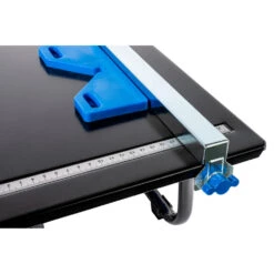 Fliesenschneider Güde GF 180 11 Fliesenschneider Güde GF 180 -Meiste Werkzeuge Geschaft 2Q1QvkcxY1Zm11w 1280x1280