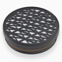 Meister Gasfilter A1 Für Halbmaske 4512100