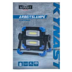 COB-LED-Arbeitslampe Einklappbar -Meiste Werkzeuge Geschaft 2Q1ZnNs2FGC8kFV 1280x1280