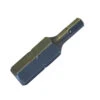 GERMANIA Bit IX 3 Mm Innensechskant 25 Mm -Meiste Werkzeuge Geschaft 2Q1bYZ3YafBJCSr 1280x1280