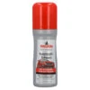 Nigrin Performance Kunststoff-Schwarz 75 Ml Mit Applikationsschwamm -Meiste Werkzeuge Geschaft 2Q1tNhRabICvQiB 1280x1280