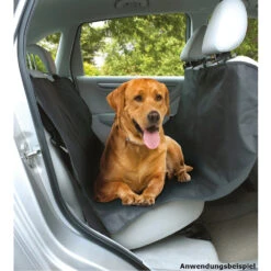 Kofferraummatte 143 X 148 Cm Aus Oxford-Gewebe Mit Klickverschlüssen -Meiste Werkzeuge Geschaft 2Q1vAbQ6M72LfGW 1280x1280