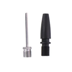 Dunlop Mobiler Druckluftkompressor 8 Bar Mit Zubehör -Meiste Werkzeuge Geschaft 2Q2PUwAYMKxvLsC 1280x1280