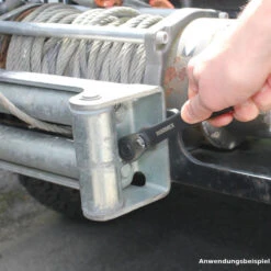 Profi Kompakt-Steckschlüssel-Satz 3/8" 14-teilig Mit Metallkassette 13 Profi Kompakt-Steckschlüssel-Satz 3/8" 14-teilig Mit Metallkassette -Meiste Werkzeuge Geschaft 2Q2Xk4XZ2HtHFvA 1280x1280