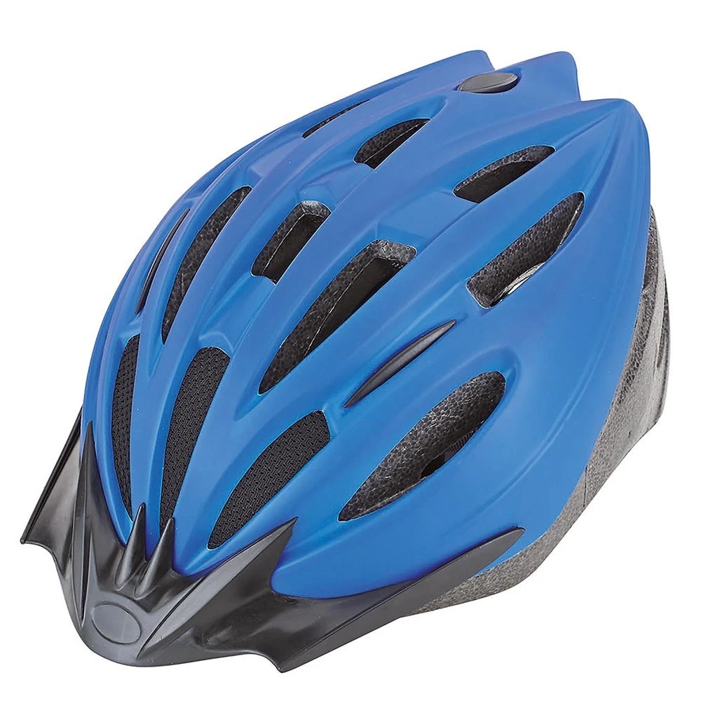 Jugend- Und Erwachsenen Schutzhelm 52 - 58 Cm Kopfring In Verschiedenen Farben 3 Jugend- Und Erwachsenen Schutzhelm 52 - 58 Cm Kopfring In Verschiedenen Farben