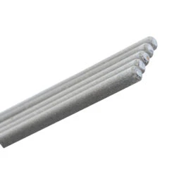 Güde Stabelektrode 2,0 X 300 Mm 1 Kg -Meiste Werkzeuge Geschaft 2Q3VddM4XfjmAfh 1280x1280