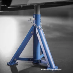 Unitec Unterstellbock Bis 2 Tonnen -Meiste Werkzeuge Geschaft 2Q3f5UwzT7VXgmK 1280x1280