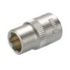 Steckschlüssel-Einsatz "Super Lock" 1/4" 8 Mm -Meiste Werkzeuge Geschaft 2Q3jBG5Pzys8dNd 1280x1280