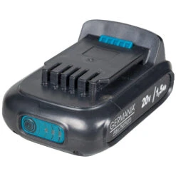 GERMANIA Plattform Akkuschrauber Brushless 20 V -Meiste Werkzeuge Geschaft 2Q5AUI39yYeeWsa 1280x1280