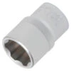 BGS Steckschlüsselsatz 1/2" Super Lock Mit SW 18 Mm -Meiste Werkzeuge Geschaft 2Q5Tip8gOChDITw 1280x1280