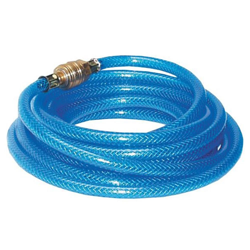 Güde GÜDE Druckluftschlauch 6mm 5m 3 Güde GÜDE Druckluftschlauch 6mm 5m