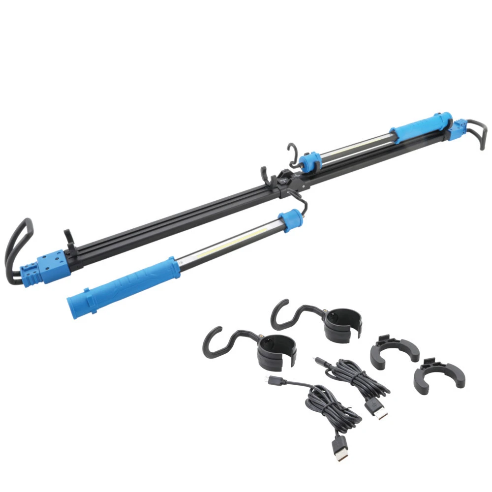 BGS COB-LED-Motorhauben-Leuchte 3 BGS COB-LED-Motorhauben-Leuchte