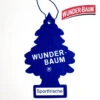Lufterfrischer Wunderbaum Sportfrische -Meiste Werkzeuge Geschaft 2Q5p4oUb0S8O4ZG 1280x1280