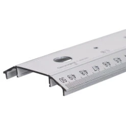 Markierungslineal 100 Cm Mit Wasserwaage -Meiste Werkzeuge Geschaft 2Q5pwozbb7jwPqD 1280x1280