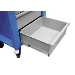 Güde Werkstatt- Und Werkbank-Wagen GWB 05 14 Güde Werkstatt- Und Werkbank-Wagen GWB 05 -Meiste Werkzeuge Geschaft 2Q6Im0Vm7DTa0Fm 1280x1280