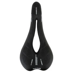 FISCHER Fahrrad Sattel MTB Gepolstert -Meiste Werkzeuge Geschaft 2Q6nIbKzwvamujn 1280x1280