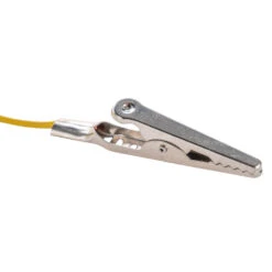 KFZ- Autolichtprüfer 6 – 24 V Mit Krokodilsklemme Und Clip -Meiste Werkzeuge Geschaft 2Q72eJXKleSC5PM 1280x1280