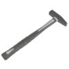 Schlosserhammer Mit 100 G Hammerkopf Und Fiberglasstiel -Meiste Werkzeuge Geschaft 2Q7qhmvJEvYusWL 1280x1280 1