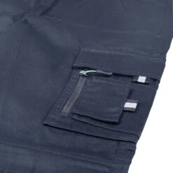 Herren-Arbeitshose Regular Fit In Verschiedenen Größen Und Farben 8 Herren-Arbeitshose Regular Fit In Verschiedenen Größen Und Farben -Meiste Werkzeuge Geschaft 2Q8blTJhf6IyiBG 1280x1280