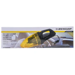 Dunlop Auto-Handstaubsauger 12 W Mit Aufsatz -Meiste Werkzeuge Geschaft 2Q8id0yOUyIa4J4 1280x1280